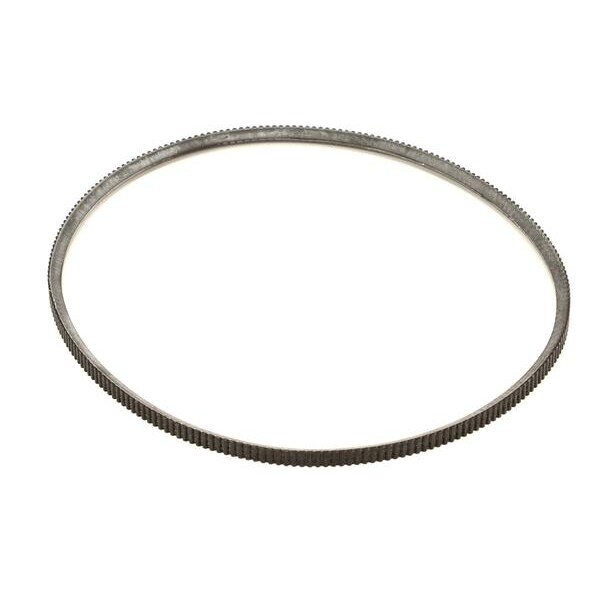 Drive Belt New Type Mix9130/10